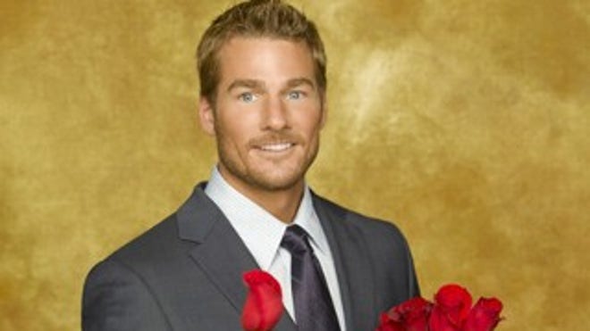 Brad Womack